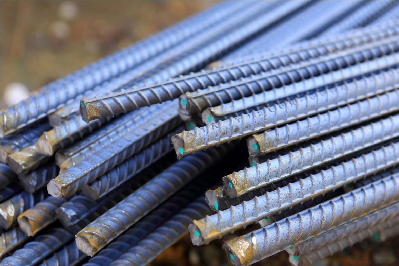 арматура Видное