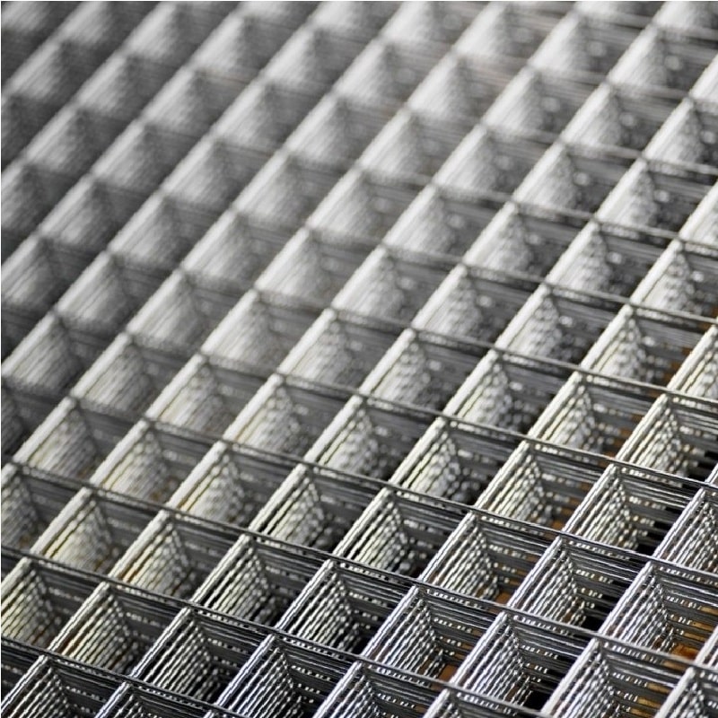 сетка Видное